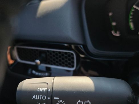 New 2026 Honda Civic Sport Touring image 23