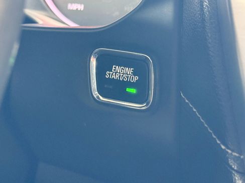 Used 2019 GMC Acadia SLE w/ Driver Alert Package I image 28