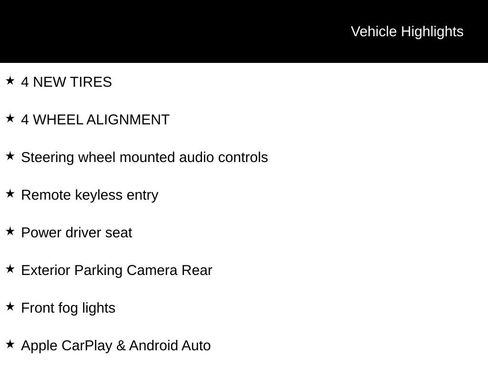 Used 2018 Hyundai Tucson Sport image 6