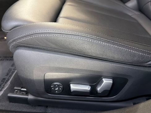 Used 2023 BMW i4 eDrive35 w/ Premium Package image 14