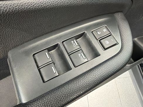 Used 2023 Honda Ridgeline Black Edition image 14