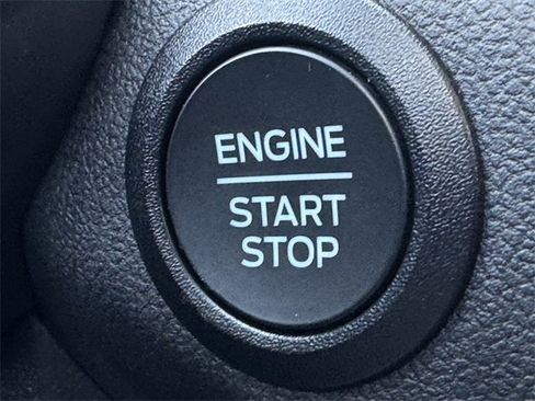 Used 2024 Ford Escape Active image 40