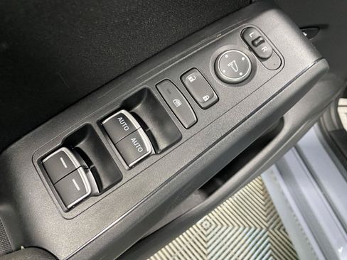 Used 2024 Honda Civic Sport image 22