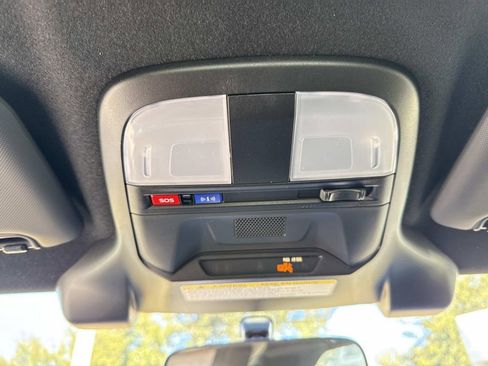 New 2026 Subaru BRZ Series.Yellow image 36