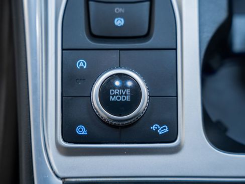 Certified 2020 Ford Explorer Limited image 30