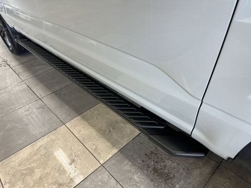 Used 2023 Ford F150 XLT w/ Equipment Group 302A High image 8