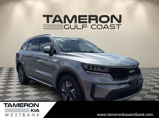 Used 2022 Kia Sorento S FWD video 1