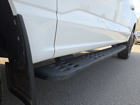 Used 2026 Ford F150 Tremor AWD/4WD image 11