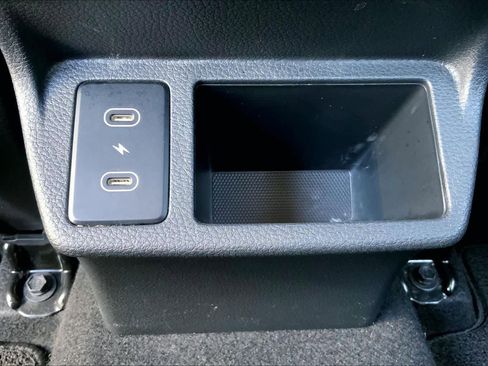 Used 2024 Kia Seltos X-Line AWD/4WD image 36