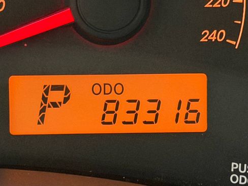Used 2011 Toyota Corolla LE FWD image 26