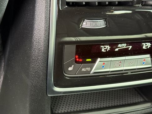 New 2026 BMW X5 xDrive40i w/ Executive Package image 20