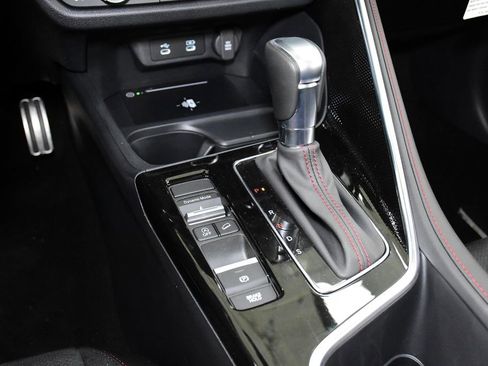 New 2026 Acura ADX A-Spec image 20