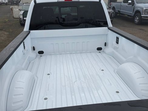 New 2026 Ford F350 XLT w/ FX4 Off-Road Package image 27