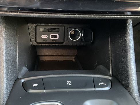 Used 2023 Chevrolet Bolt LT w/ Driver Confidence Package image 18