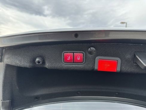 Used 2017 Mercedes-Benz C 43 AMG 4MATIC Sedan image 14