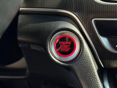 Used 2019 Honda Accord Sport image 47