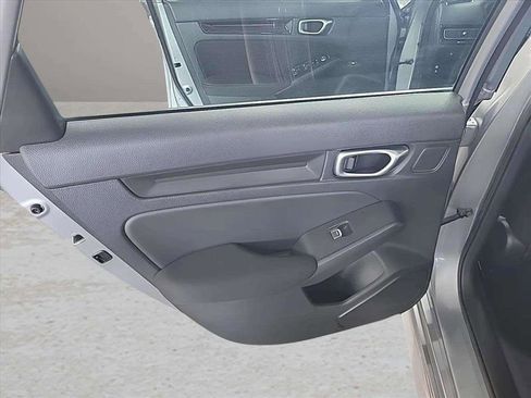 Used 2023 Honda Civic EX image 24