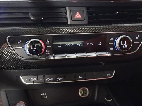 Used 2023 Audi S5 Premium Plus w/ Premium Plus Package image 45