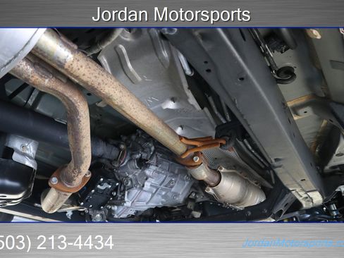 Used 2006 Toyota Sequoia Limited image 24