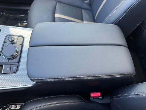 New 2026 MAZDA CX-90 3.3 Turbo w/ Premium Plus Pkg AWD/4WD image 20