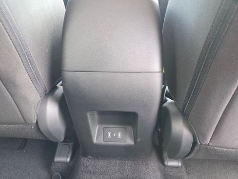 New 2026 Hyundai Tucson SE AWD/4WD image 20