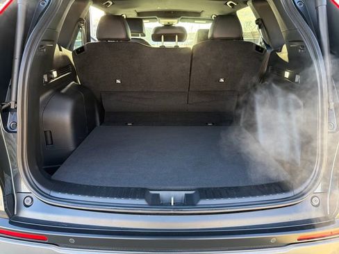 Used 2025 Honda CR-V Sport-L image 23