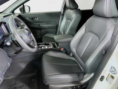 Used 2026 Subaru Outback Premium w/ Premium/Limited Package AWD/4WD image 8