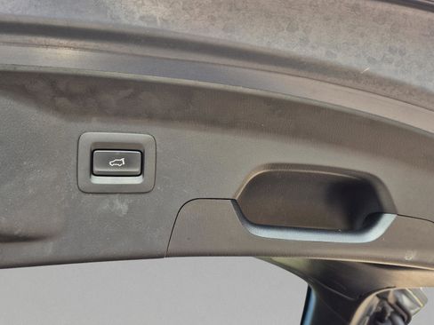 Used 2021 MAZDA CX-9 Carbon Edition AWD/4WD image 12