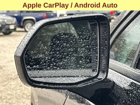 Used 2023 Chevrolet Blazer LT w/ Driver Confidence Package image 8