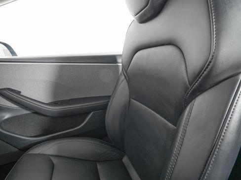 Used 2024 Tesla Model 3 Long Range image 30