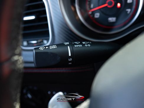 Used 2020 Dodge Charger Scat Pack RWD image 28