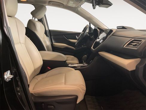 Used 2023 Subaru Ascent Limited w/ Technology Package image 15