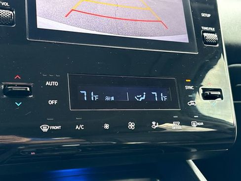 Used 2023 Hyundai Tucson SEL w/ Convenience Package image 12