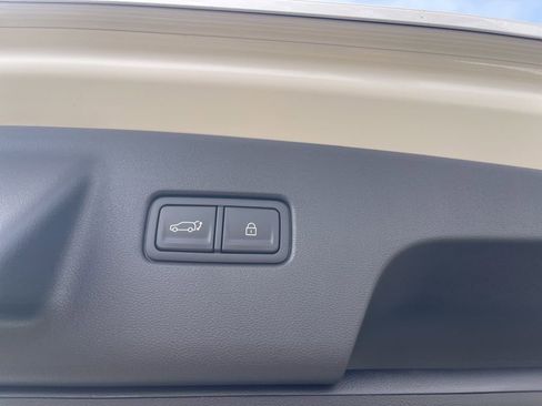 New 2026 Hyundai Palisade Limited image 11