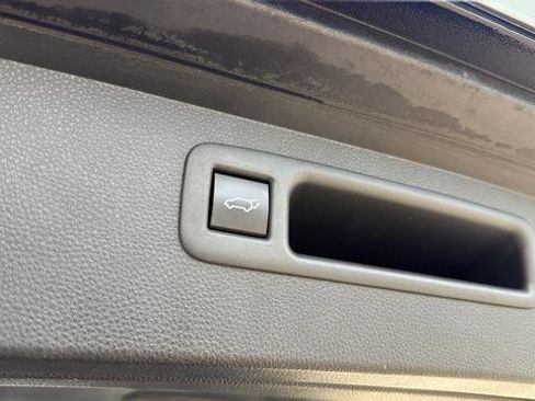 Used 2020 Toyota Highlander Platinum AWD/4WD image 10