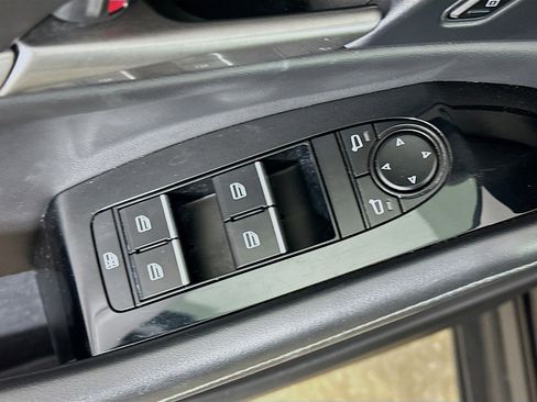 Used 2024 MAZDA CX-30 AWD 2.5 S w/ Select Sport Pkg image 15