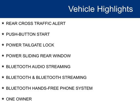 Used 2019 Ford F150 Lariat AWD/4WD image 12