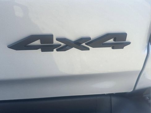 New 2026 RAM 1500 Laramie image 29