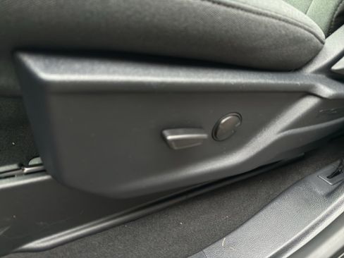 New 2026 Ford F250 XLT w/ XLT Premium Package image 17