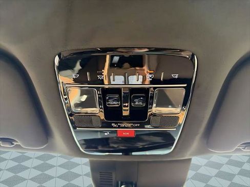 New 2026 Hyundai Santa Fe Calligraphy image 30