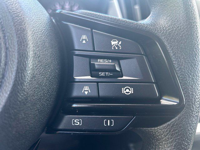 Certified 2024 Subaru Crosstrek 2.0i Premium AWD/4WD image 31