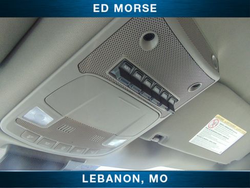 Certified 2022 Ford F250 XLT w/ XLT Value Package image 28