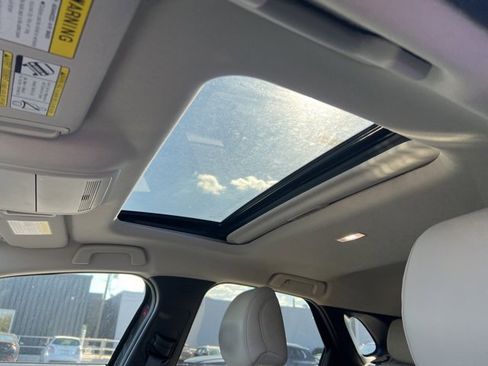 Certified 2025 MAZDA CX-30 AWD 2.5 S w/ Preferred Package image 26