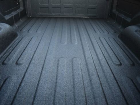 Used 2020 RAM 2500 Tradesman image 9