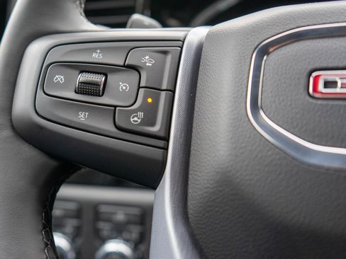 New 2026 GMC Sierra 1500 Elevation w/ Preferred Package image 20