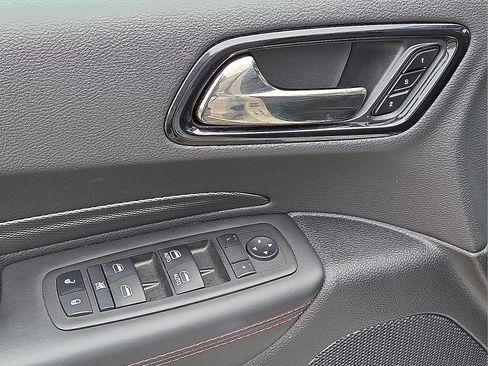 Used 2024 Dodge Durango R/T image 14