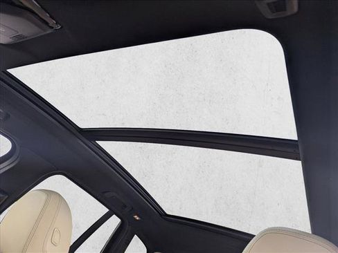 Used 2022 BMW X3 xDrive30i w/ Premium Package 2 (ZPA) image 17