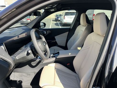 New 2026 BMW X3 xDrive30 w/ Convenience Package image 11