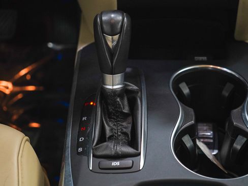 Used 2014 Acura MDX SH-AWD w/ Advance Package image 24