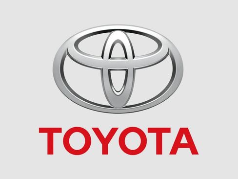 Used 2016 Toyota Prius Three Touring image 30